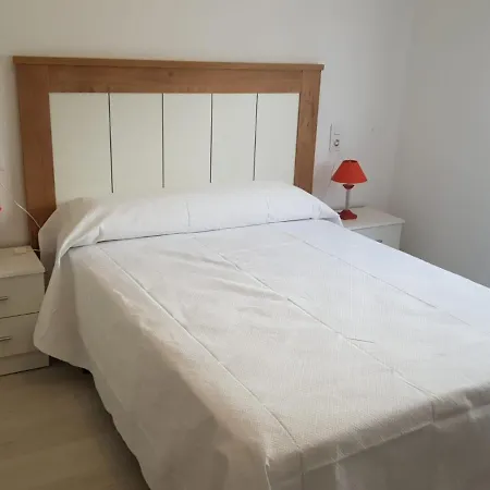 Major Holiday home Sanxenxo