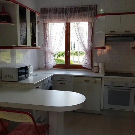 Major Holiday home Sanxenxo