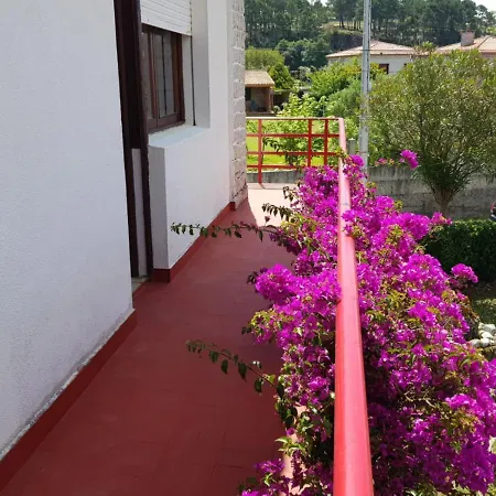 Major Сasa de vacaciones *