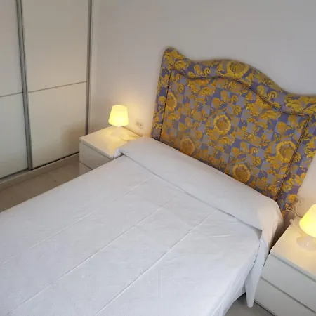 Holiday home Major