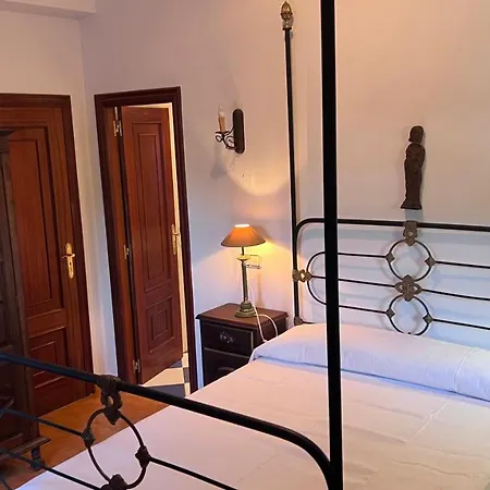 Holiday home Major