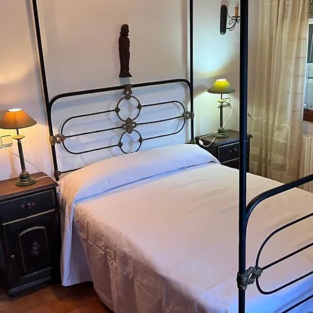 Holiday home Major