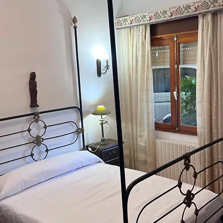 Holiday home Major