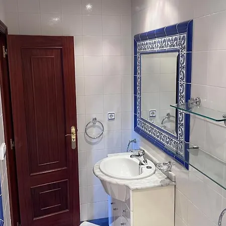Holiday home Major *