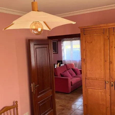Holiday home Major *