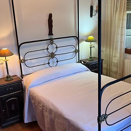 Holiday home Major
