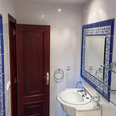 Holiday home Major