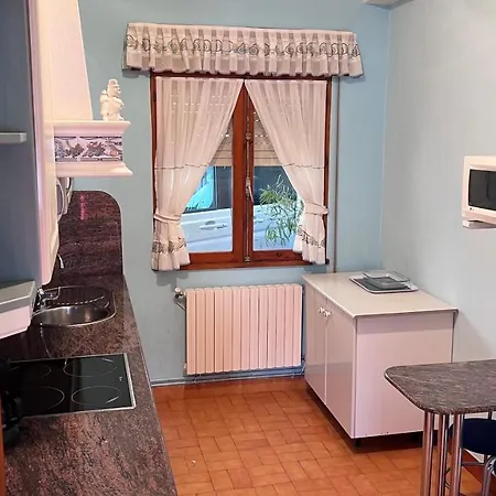 Major Сasa de vacaciones Sanxenxo
